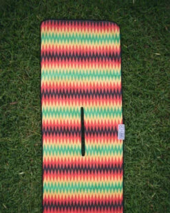 LEUS ZIGGY GOLF ECO TOWEL -Ocean Outfit Shop leus caddytowel ziggy full 59174.1673632280