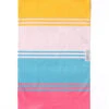 LEUS ZUMA GYM ECO TOWEL -Ocean Outfit Shop leus gymtowel zuma 57422.1673632331