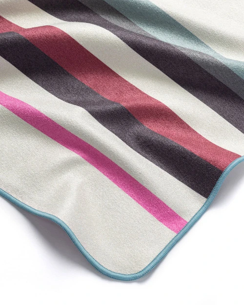 LEUS ALPACA (EX) 4 LEUS ALPACA (EX) - Image 2