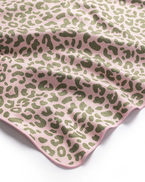 LEUS CHEETAH (EX) 4 LEUS CHEETAH (EX) - Image 2