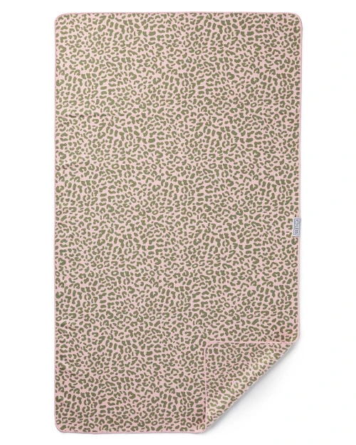 LEUS CHEETAH (EX) 3 LEUS CHEETAH (EX)