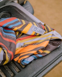 LEUS RENEGADE OUTDOOR ECO TOWEL -Ocean Outfit Shop leus outdoortowel renegade9 01828.1673632317