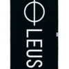 LEUS CORPO (EX) -Ocean Outfit Shop leus surftowel corpo black 75355.1700415143