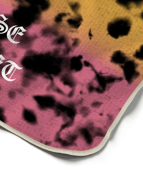 LET LEUS TOWEL (EX) 4 LET LEUS TOWEL (EX) - Image 2