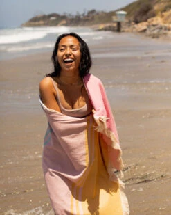 LEUS ZUMA (EX) -Ocean Outfit Shop leus turkishtowel zuma lifestyle1 17113.1700415119