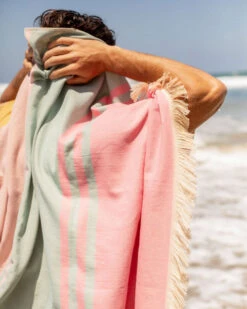 LEUS ZUMA (EX) -Ocean Outfit Shop leus turkishtowel zuma lifestyle6 33993.1700415122