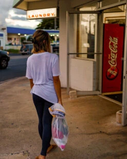 LEUS ECO WASH BAG -Ocean Outfit Shop leus washbag1 83888.1673632261