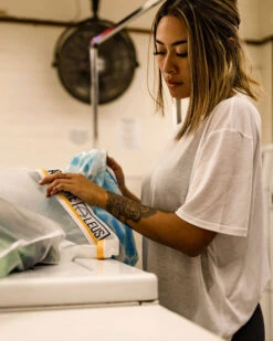 LEUS ECO WASH BAG -Ocean Outfit Shop leus washbag2 61660.1673632260