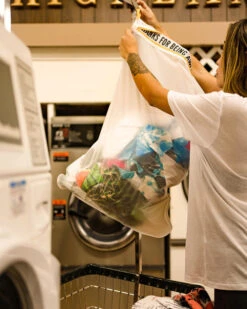 LEUS ECO WASH BAG -Ocean Outfit Shop leus washbag3 71685.1673632260