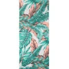 LEUS JUNGLE FEVER YOGA ECO TOWEL -Ocean Outfit Shop leus yogatowel jungle fever 54916.1673632297