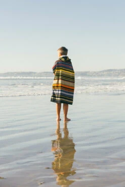 LEUS RENEGADE CHANGING ECO PONCHO (EX) -Ocean Outfit Shop lh6ybps8w6vf4xlhj5di 01068.1695244401