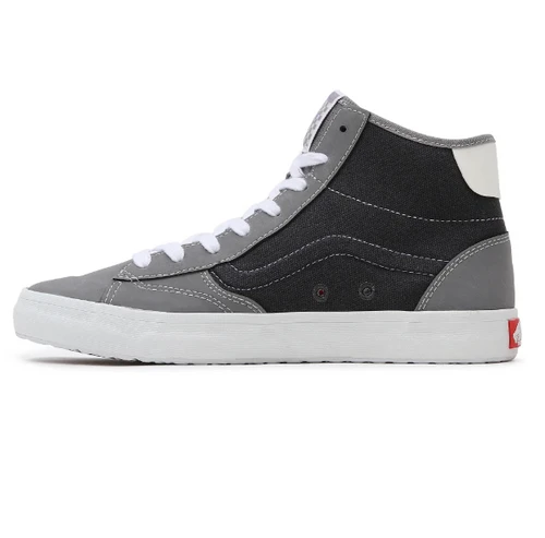 VANS THE LIZZIE (VN0A4BX1BA91) 3 VANS THE LIZZIE (VN0A4BX1BA91)