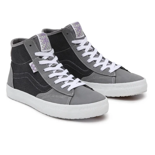 VANS THE LIZZIE (VN0A4BX1BA91) 4 VANS THE LIZZIE (VN0A4BX1BA91) - Image 2