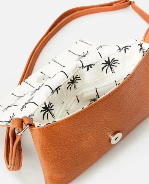 Rip Curl RIPCURL ESSENTIALS II FESTIVAL (LSBQG1) 4 Rip Curl RIPCURL ESSENTIALS II FESTIVAL (LSBQG1) - Image 2