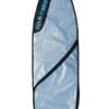 OAM Solo Mission Shortboard Bag -Ocean Outfit Shop lyvow4dgb7zktz4wpbzr 44775.1666111746