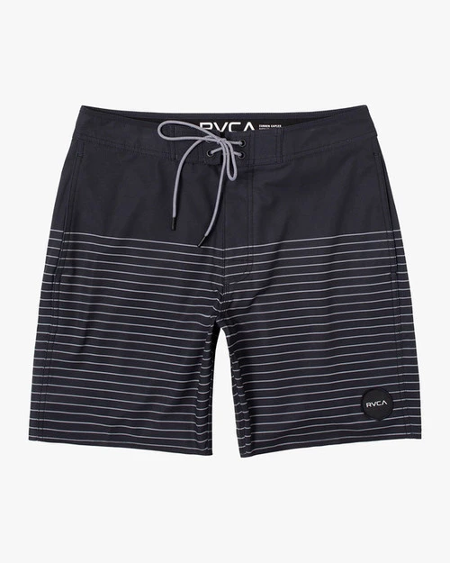 RVCA MEN'S CURREN TRUNK (EX) 9 RVCA MEN'S CURREN TRUNK (EX) - Image 7