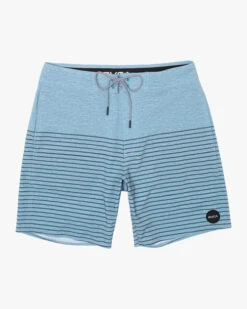 RVCA MEN'S CURREN TRUNK (EX) 21 RVCA MEN'S CURREN TRUNK (EX) -Ocean Outfit Shop m1031rct rvca2Cf gfzh frt1 07990.1694015590