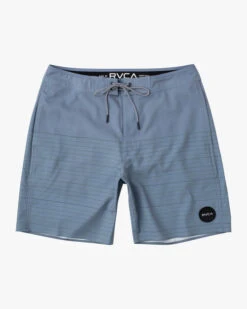 RVCA MEN'S CURREN TRUNK (EX) 20 RVCA MEN'S CURREN TRUNK (EX) -Ocean Outfit Shop m1031rct rvca2Cf slt frt1 39895.1694015590