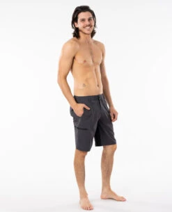 Rip Curl RIPCURL BOARDWALK GLOBAL ENTRY 20" SHORT 12 Rip Curl RIPCURL BOARDWALK GLOBAL ENTRY 20" SHORT -Ocean Outfit Shop m3vpjcsrmp8iqn3xbkav 06889.1676406709