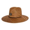 BILLABONG TIDES HAT (MAHW1BTI) -Ocean Outfit Shop mahw1bti billabongp brn sd1 46077.1652729307
