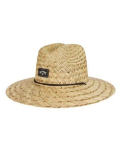 BILLABONG TIDES HAT (MAHW1BTI) -Ocean Outfit Shop mahw1bti billabongp nat sd1 94911.1652729307