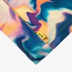 DUVIN MARBLE BUTTONUP (SSB20005BLU) -Ocean Outfit Shop marble buttonup2 47431.1690472662