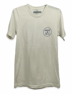 CATALYST MFG TEE 2.0 TEE () -Ocean Outfit Shop mfgtanfront 97194.1675187865