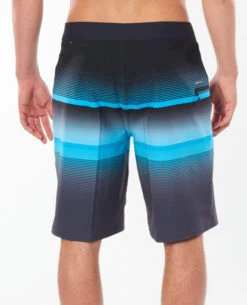 RIP CURL MIRAGE SETTERS 21" BOARDSHORTS (EX) -Ocean Outfit Shop n7jskyggaksuygbyp48k 98149.1697646169