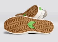 CARIUMA NAIOCA PRO VINTAGE WHITE WOMEN'S SHOE -Ocean Outfit Shop naioca skate off white vintage grey logo sneaker.slideshow2 29f266e5 9c9d 4752 b620 7703ffb84a59 11475.1674596497