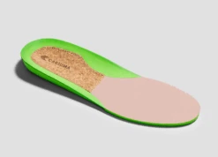 CARIUMA NAIOCA ROSE SUEDE WOMEN'S SHOE -Ocean Outfit Shop naioca skate rose ivory logo sneaker.insole.slideshow6 c7b81ae8 09ae 431d bfd3 b3bce7bfaf00 45467.1674596523