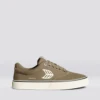 CARIUMA NAIOCA BURNT SAND SUEDE WOMEN'S SHOE 1 CARIUMA NAIOCA BURNT SAND SUEDE WOMEN'S SHOE -Ocean Outfit Shop naioca skate sand ivory logo sneaker.side view c47cfa02 77ca 463b be36 a61133283a61 42027.1674596509