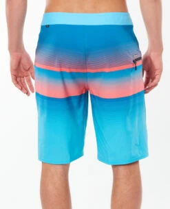 RIP CURL MIRAGE SETTERS 21" BOARDSHORTS (EX) -Ocean Outfit Shop ne8skqcg9lqxldxso87o 66383.1697646165