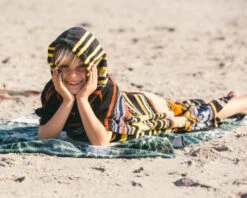 LEUS RENEGADE CHANGING ECO PONCHO (EX) -Ocean Outfit Shop nf82x4ssm1uxtxn3cifs 16287.1695244402