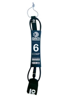 OAM 6'0 COMP MISSION ULTRALIGHT LEASH