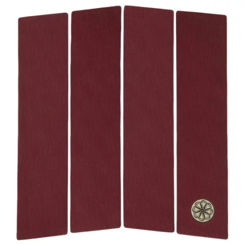 OCTOPUS FRONT DECK CORDUROY GRIP TRACTION (OGR004FD1) 3 OCTOPUS FRONT DECK CORDUROY GRIP TRACTION (OGR004FD1)