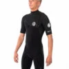 Rip Curl RIPCURL E BOMB Z/FREE 2/2 SHORT SLEEVE WETSUIT (WSP8AEBLK) 1 Rip Curl RIPCURL E BOMB Z/FREE 2/2 SHORT SLEEVE WETSUIT (WSP8AEBLK) -Ocean Outfit Shop osi pimg wsp8ae 0090 0 76859.1615227842