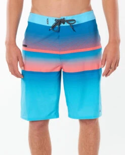 RIP CURL MIRAGE SETTERS 21" BOARDSHORTS (EX) -Ocean Outfit Shop oweqpknadzpbyit670ep 37156.1697646165