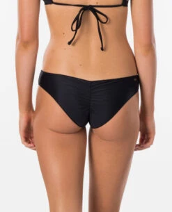 RIP CURL CLASSIC SURF ECO CHEEKY BIKINI BOTTOM (EX) -Ocean Outfit Shop pbtcft9srlre6ruzsiiq 68891.1697645988