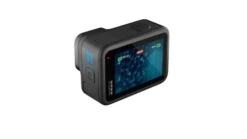 GOPRO HERO 11 BLACK (CHDSB-111-) -Ocean Outfit Shop pdp h11b SA image03 1920 2x.png 70710.1691700984