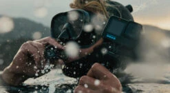 GOPRO HERO 11 BLACK ACTION CAMERA (CHDSB-111-CN) 10 GOPRO HERO 11 BLACK ACTION CAMERA (CHDSB-111-CN) -Ocean Outfit Shop pdp h11b standalone gallery 4 2x 67531.1663701980