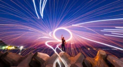 GOPRO HERO 11 BLACK ACTION CAMERA (CHDSB-111-CN) 11 GOPRO HERO 11 BLACK ACTION CAMERA (CHDSB-111-CN) -Ocean Outfit Shop pdp h11b standalone gallery 8 2x 38551.1663701980