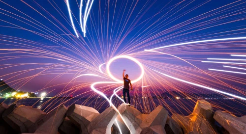 GOPRO HERO 11 BLACK ACTION CAMERA (CHDSB-111-CN) 7 GOPRO HERO 11 BLACK ACTION CAMERA (CHDSB-111-CN) - Image 5