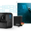 GOPRO HERO 11 BLACK ACTION CAMERA (CHDSB-111-CN) 2 GOPRO HERO 11 BLACK ACTION CAMERA (CHDSB-111-CN) -Ocean Outfit Shop pdp h11b standalone sdcard gallery 1 2x 12292.1663702003