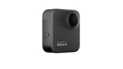 GOPRO MAX 360 ACTION CAMERA (CHDHZ-202-XX) -Ocean Outfit Shop pdp max SA image 04 1920 2x.png 29509.1691701447