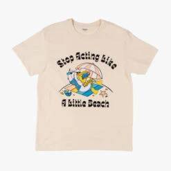 DUVIN PELICAN TEE (DMT19004ANT) 5 DUVIN PELICAN TEE (DMT19004ANT) -Ocean Outfit Shop pelicanteeantique 700x 53729.1693070587