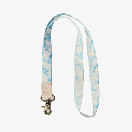 THREAD LEXIE NECK LANYARD (NL-SU22-05)