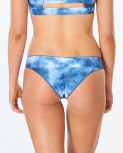 RIP CURL CLASSIC SURF ECO CHEEKY BIKINI BOTTOM (EX) -Ocean Outfit Shop qlj5fsgoc385jluyntb8 90676.1697645987