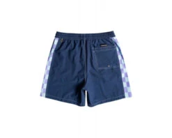 QUIKSILVER OG ARCH 17" VOLLEYS (EQYJV03844) 5 QUIKSILVER OG ARCH 17" VOLLEYS (EQYJV03844) -Ocean Outfit Shop quiksilver hempstretch original arch 17 volleys m r v eqyjv03844 17 2 10433.1687881347