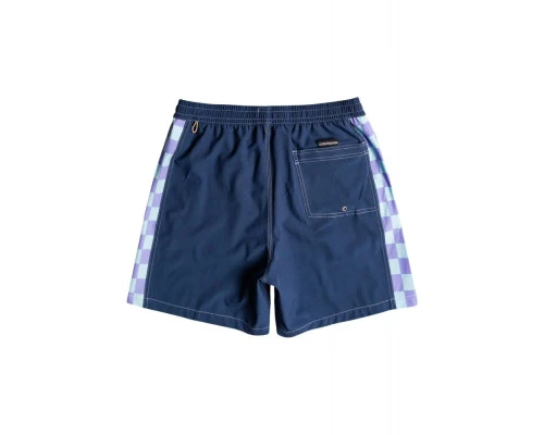 QUIKSILVER OG ARCH 17" VOLLEYS (EQYJV03844) 4 QUIKSILVER OG ARCH 17" VOLLEYS (EQYJV03844) - Image 2