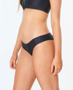 RIP CURL CLASSIC SURF ECO CHEEKY BIKINI BOTTOM (EX) -Ocean Outfit Shop quzmmt0ez9a9pawuigei 66433.1697645980